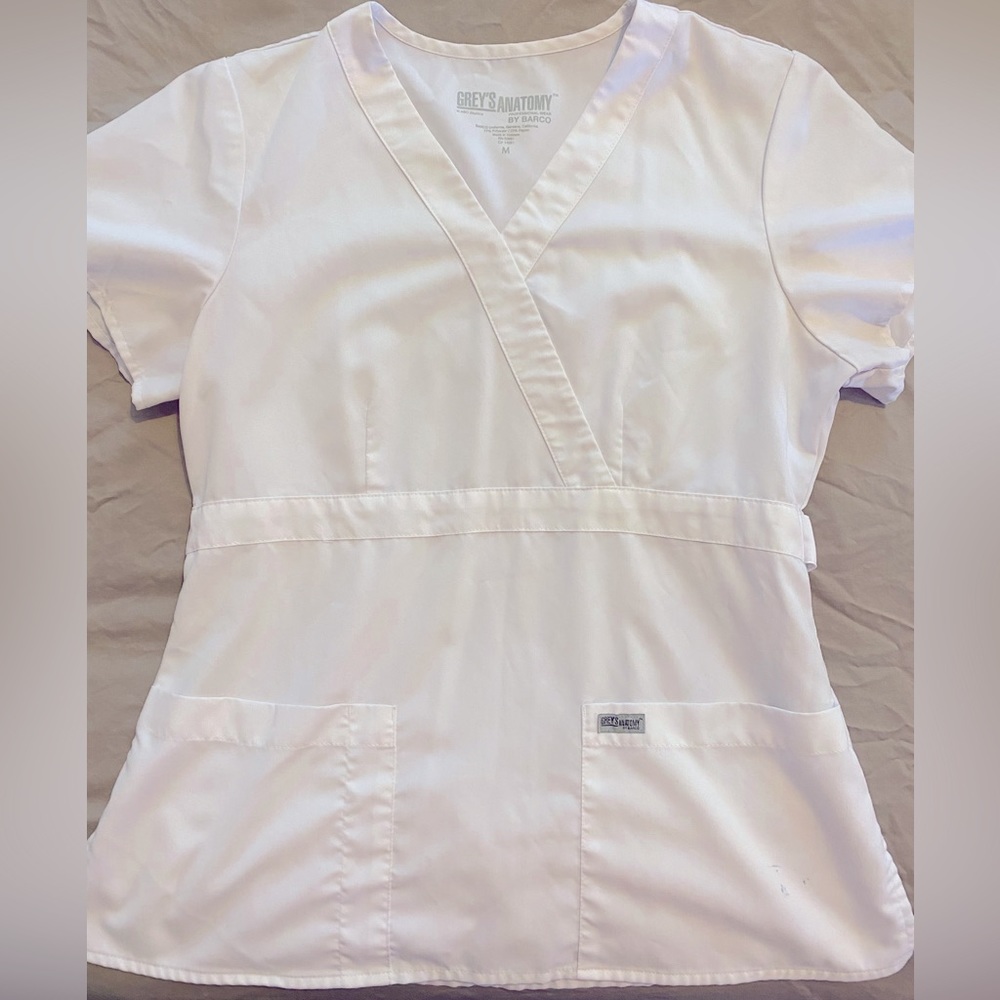 Huge sale! Medium scrubs- closet clean out!
